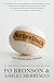 NurtureShock: New Thinking About Children