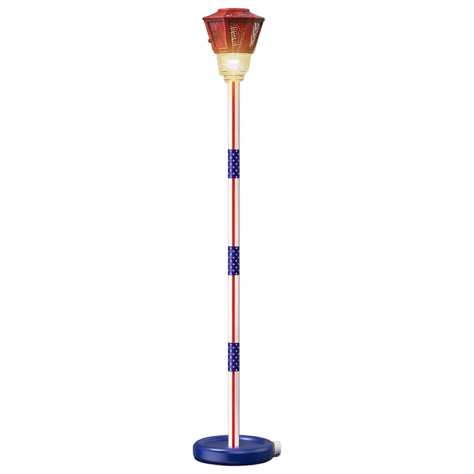 Macchina Delle Bolle Verticale Torre Verticale Automatica Regolabile Con | Macchina Per Bolle Automatica per Feste all'Aperto Compleanno Spiaggia Piscina Matrimonio