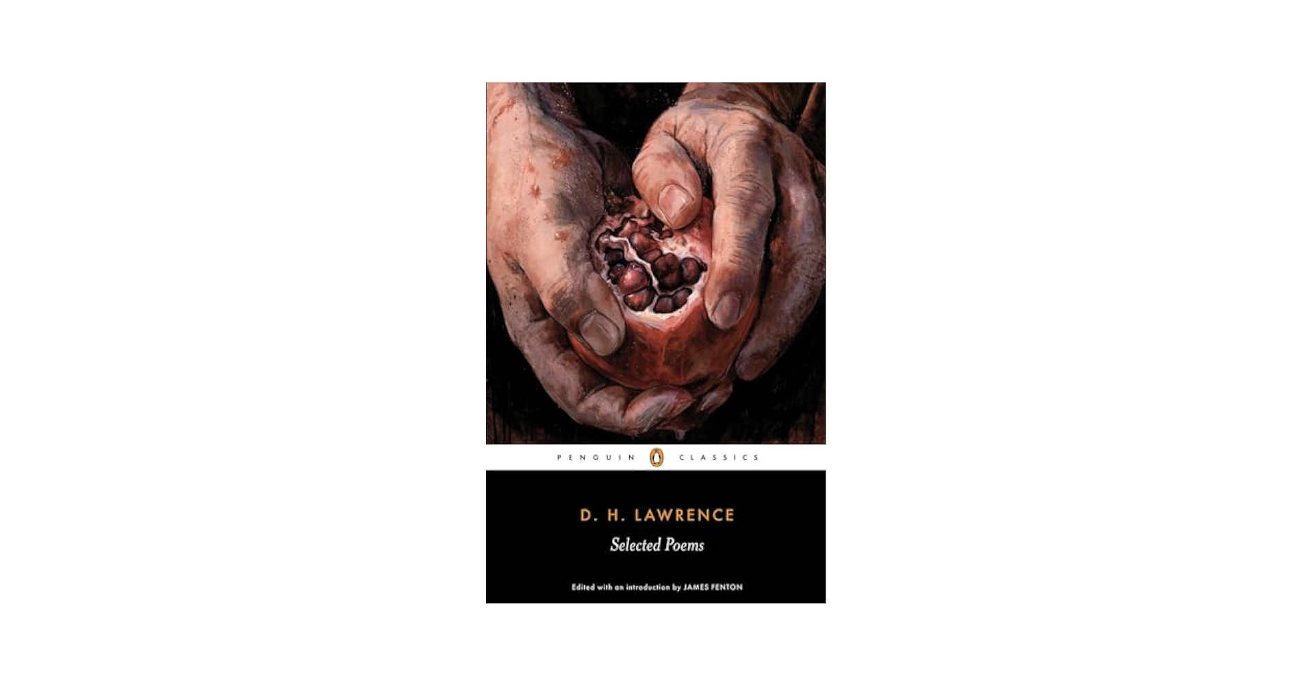 D. H. Lawrence and &#39;Difference&#39;: Postcoloniality and the Poetry of the Present [ハードカバー] Chaudhuri， Amit; Paulin， Tom Amazon | D. H. Lawrence and 'Difference': Postcoloniality