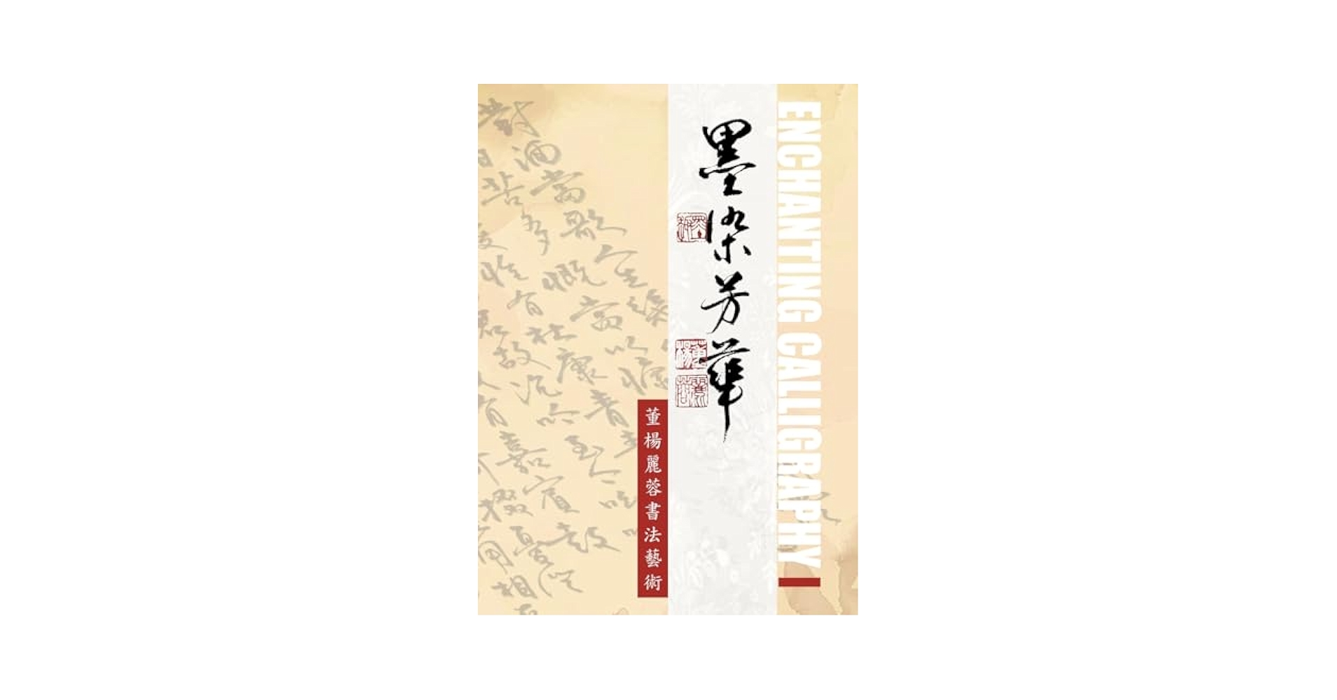 洋書10冊セット　詩集　レザータッチ　英語 Amazon.co.jp: The Art of Readable Code: Simple and Practical