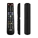 RRC BN59-01178W for Samsung TV Universal Replacement Remote Control LCD LED Smart HDTV