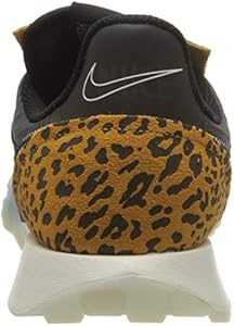 nike waffle racer 2x black sail chutney