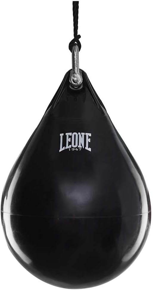 LEONE 1947, Water Punching Bag