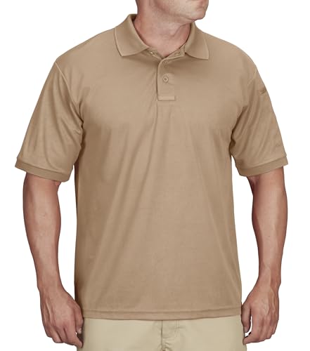 Image of Propper Men's Uniform Polo