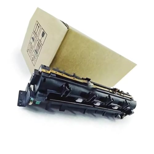 Unité de fusion Xerox WorkCentre M20 pour résoudre les problèmes de fixation de poudre 110V
