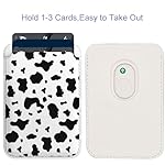 Sesty-Magnetic-Wallet-Cell-Phone-Card-Holder-for-Phone-Case-with-Mag-Safe-PU-Leather-Wallet-for-iPhone-15-14-13-12-ProPro-MaxPlusMini