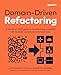 Domain-Driven Refactoring: A hands-on DDD guide to transforming monoliths into modular systems and microservices