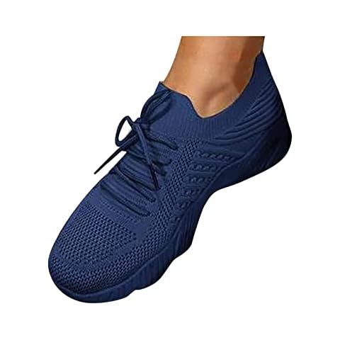 Baskets Femme NUSGEAR Running Cover
