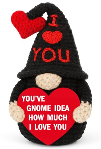 YEUYUQIU ނւ̃}`bNȃMtgÂj҂݂̃m[AvAȁA{[CthAK[thւ̊IȋLO̒av[gA킢o^Cf[I Love You MoreMtg