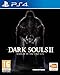 Price comparison product image Dark Souls II: Scholar of the First Sin (PS4)
