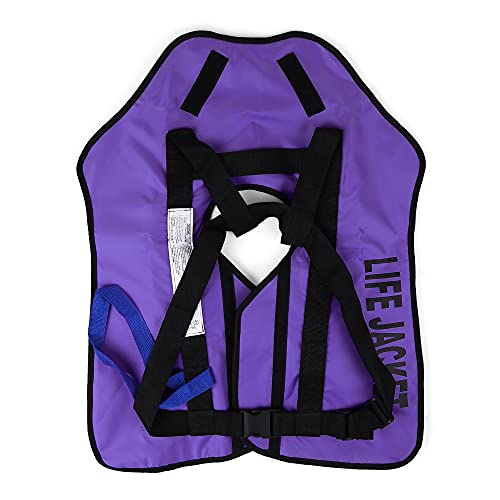 45 Best life vest for snorkeling 2022 After 109 hours of research and