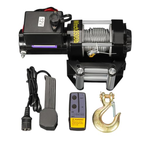 12v ウインチ 車載」の人気商品一覧 | 安い商品を通販サイトから探す 