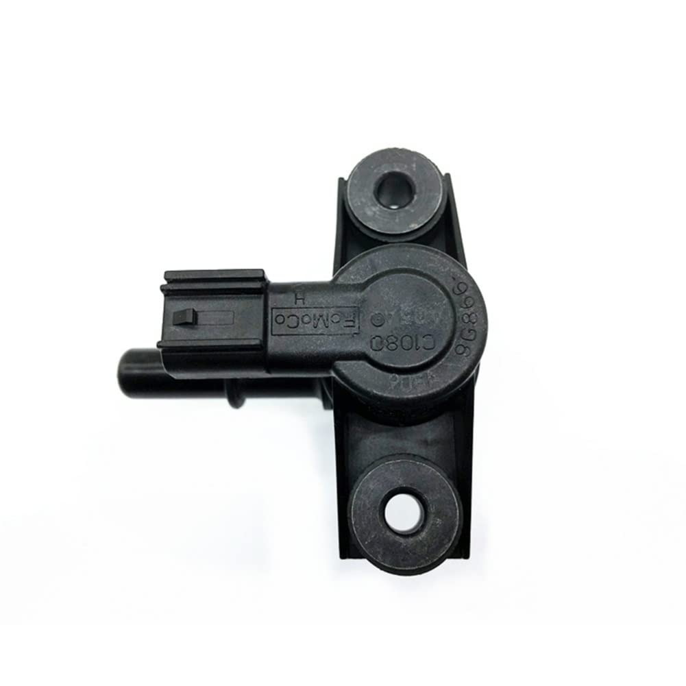 VALVOLA DI SPURGO DEL CANISTER DEL VAPORE AU5Z9C915B