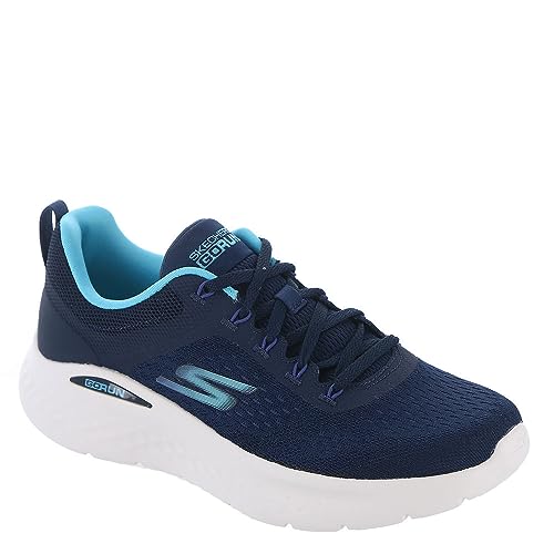 Skechers Women's Go Run Lite Shoes2