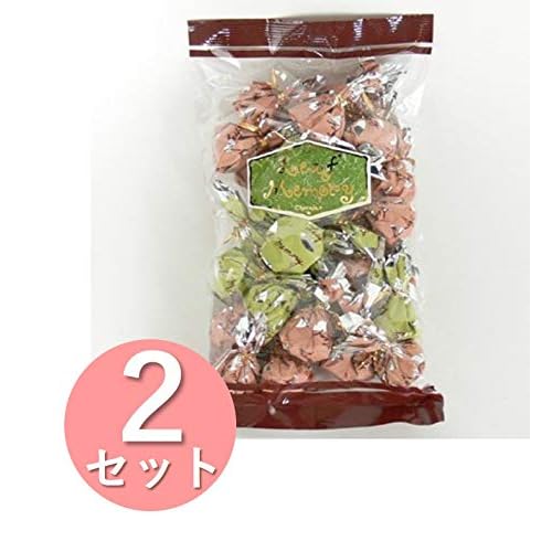 ロワール リーフメモリー