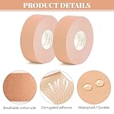 Zoom IMG-2 magisel face lifting tape nastro Zoom IMG-2 magisel face lifting tape nastro