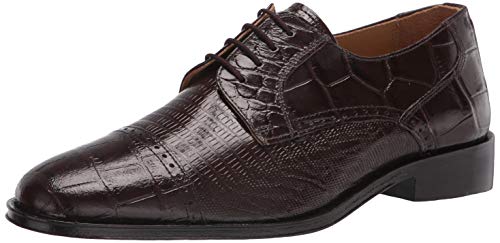 Image of Giorgio Brutini Men's G-21008