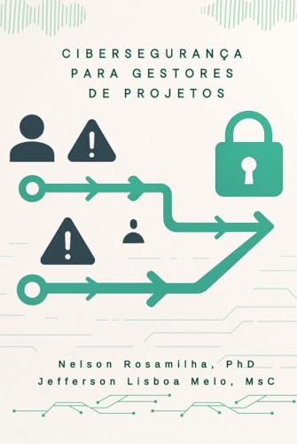 Cibersegurança para gestores d...