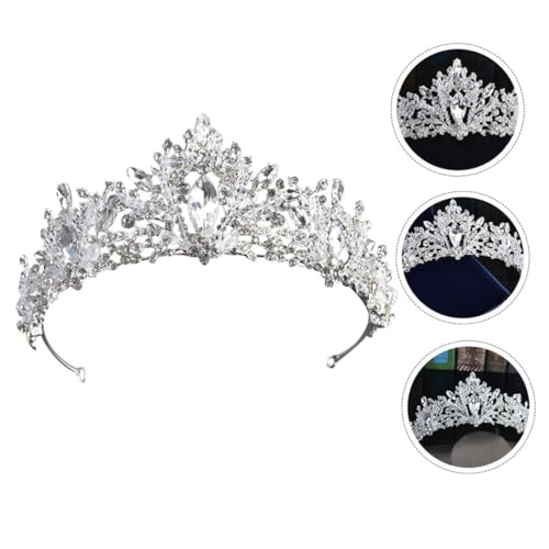 LRXIYODE EFfBONE uC_NE 肷wANE 肷鑕̃uC_eBA ԉ ԉŉYlp