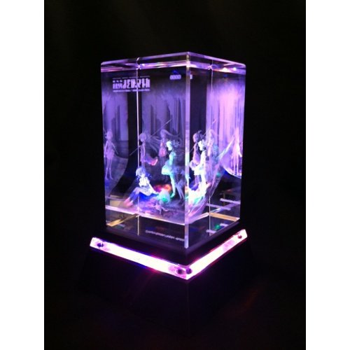 即購入ok!!】劇場版 魔法少女まどかマギカ プレミアムタリスマン