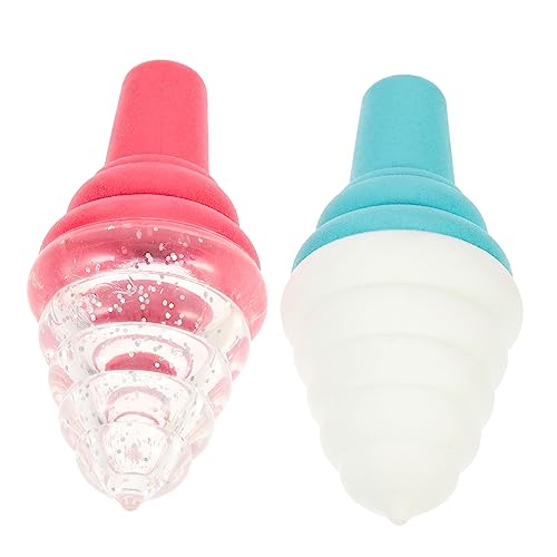 HAPINARY 2 ybgpނ ϊ݉t ɕXَqfUC ̃XgX Vїp ^ _ _J[