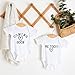 Coming Soon Me Too Funny Twin Baby Announcement Onesie, Twins Pregnancy Announcement For Grandparents, Surprise Husband Baby Reveal, Rainbow Baby Announcement Onesie.