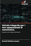 Edizioni Sapienza