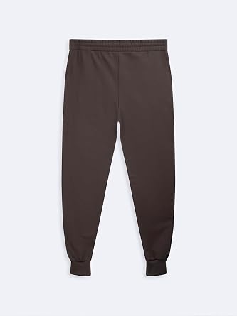 Ltb SIRABA Basıc Jogger Eşofman Altı