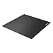 3Dconnexion 3DX-700068 Cadmouse Pad Compact