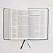 NIV, Lucado Encouraging Word Bible, Leathersoft, Blue, Comfort Print: Holy Bible, New International Version