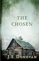 The Chosen (A Riveting Kidnapping Mystery Series) B0F5MX8333 Book Cover