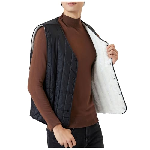 [Ramiter] _ExXg Y y AE^[ g ȃxXg gbvX WPbg AEgEFA y n g ƒ ۉ JWA  ~ tH~ ʋ jO AEghA s nCLO oR(2XL,ubN