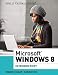 Microsoft Windows 8: Introductory (Shelly Cashman Series)