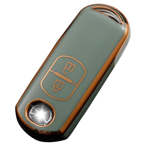 }c_p X}[g L[P[X Jo[ VR CX8 CX5 CX30 ANZ AeU demio AhoXgL[ ی tJo[ y (CgO[)