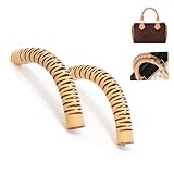 Dimensioni: Larghezza 6,5 × Lunghezza 14 × Spessore 0,1 cm