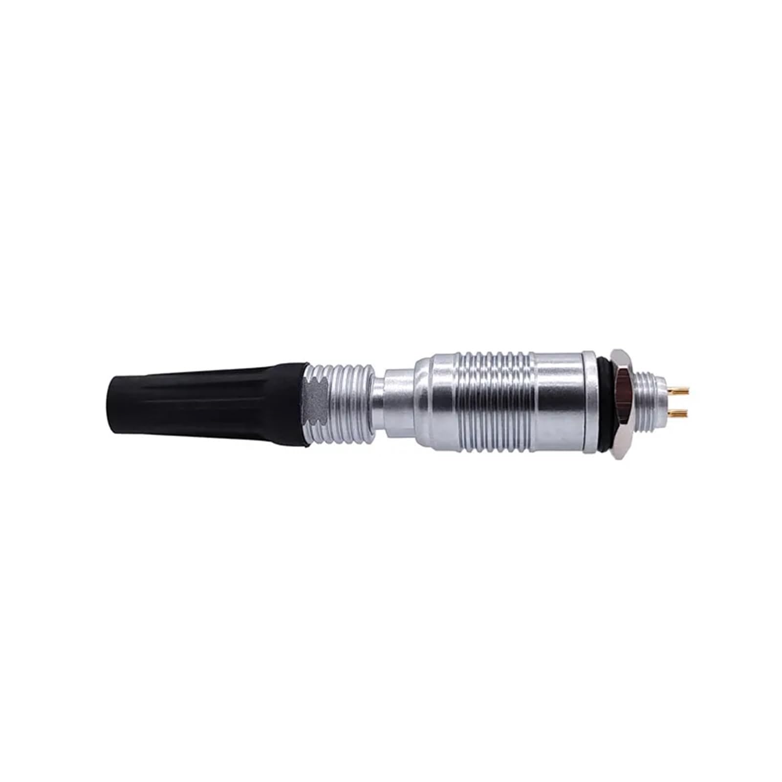 YC6-Luftfahrtstecker