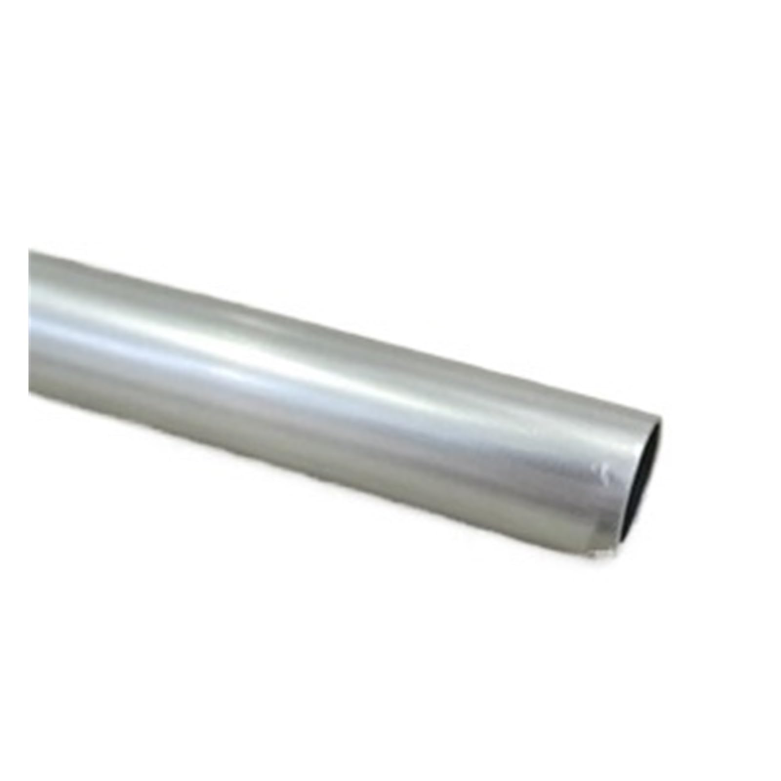 Kapqin 500Mm 1Pcs 6061 Aluminum Tube