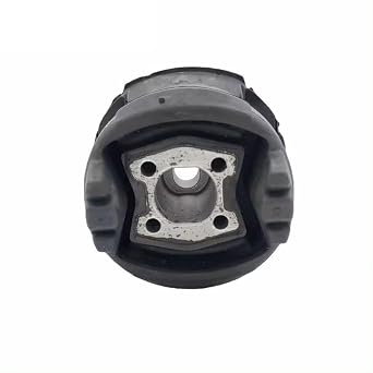 Rep# 2043500275 Rear axle Rubber 1pc/Set