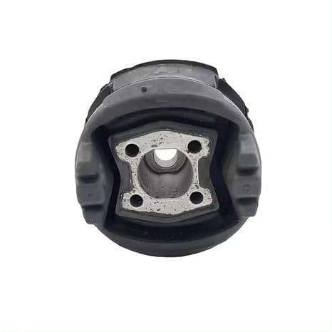 Rep# 2043500275 Rear axle Rubber 1pc/Set