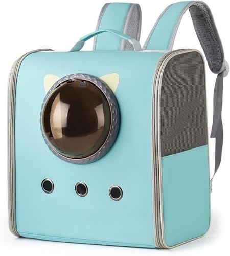 LumoLight ybgL[bN FDJvZ^ ܂肽ݎ 2푋t ʋC ^ELEΉ y e 9kgω hCu ʉ@ s h p bNTbN^Cv @\ybgobO (CgO[)