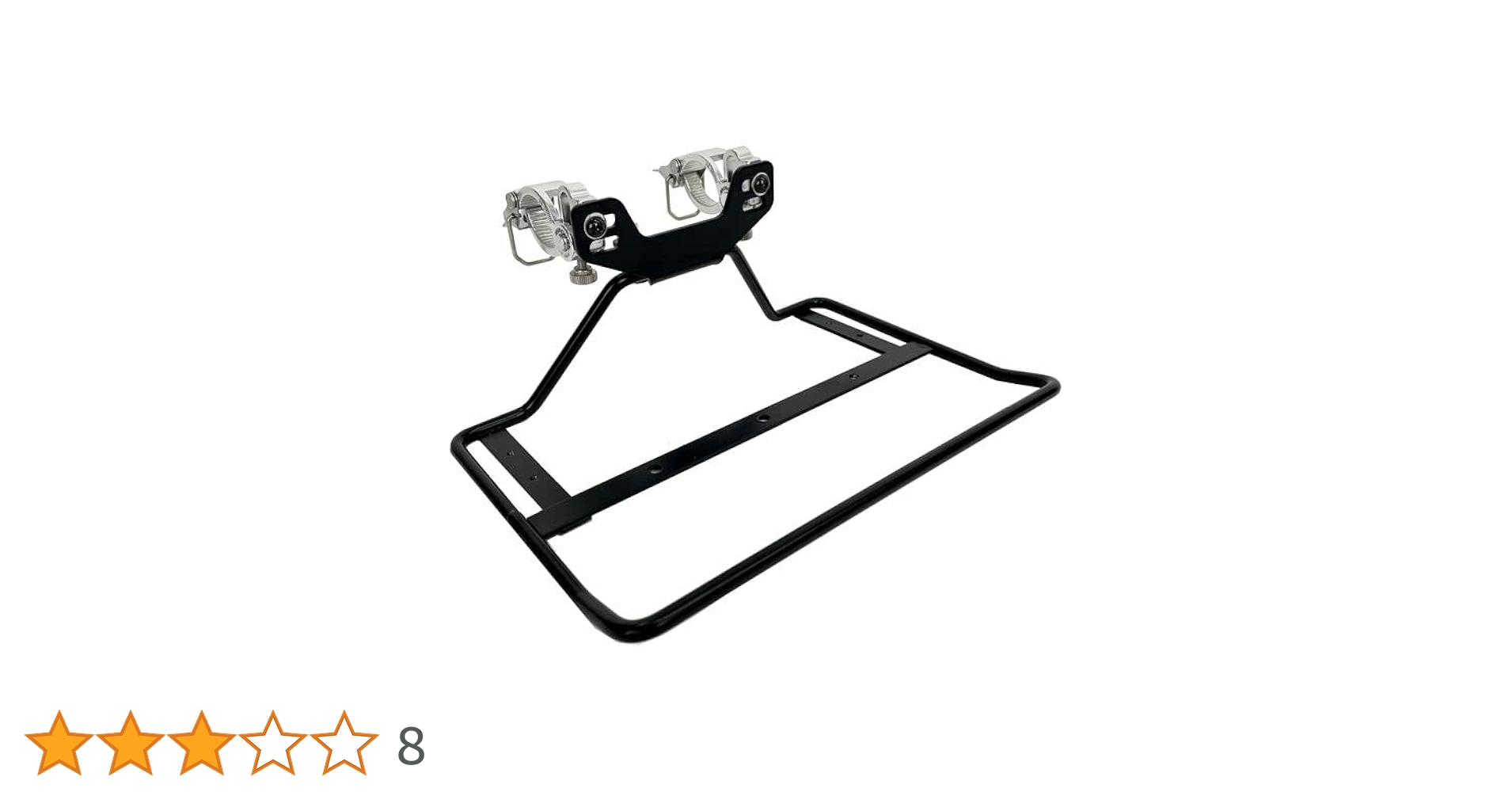 Frenzy Ride 観覧車型音楽ボックス Frenzy Ride 観覧車型音楽ボックス Frenzy Ride 観覧車型音楽ボックス Frenzy Ride 観覧車型音楽ボックス