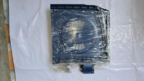 Image of Excel Enterprises | Spin LID Wind Jet Dry Cover Compatible for LG SEMI Automatic Washing Machine Wind Jet Dry