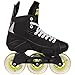 Reign Atlas 100 Skates 8.0 (41)