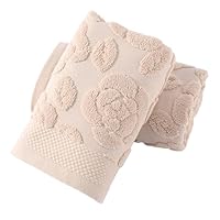 ◆◇新品未使用タグあり【Roen ロエン】バスタオル 4枚 5万円超 hyde ◇◇新品未使用タグあり【Roen ロエン】バスタオル 4枚 5万円