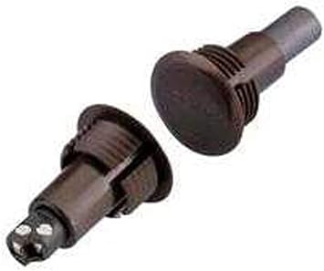 Honeywell Ademco 947-75TBR