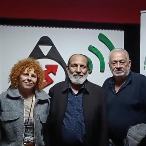 La Hora Sindical, 2026-02-04