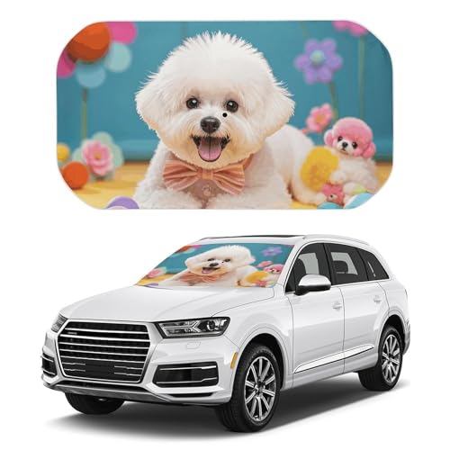 ԗptgKXTVF[h P 킢rVt[[  tgKXpTVF[h PGt@ubN̓ ԁASUVAgbNp - RpNgȃfUCƑϔMI[gTVF[h