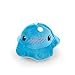 Desconocido Slime Rancher Puddle Slime Plush Collectible | Soft Plush Doll |...