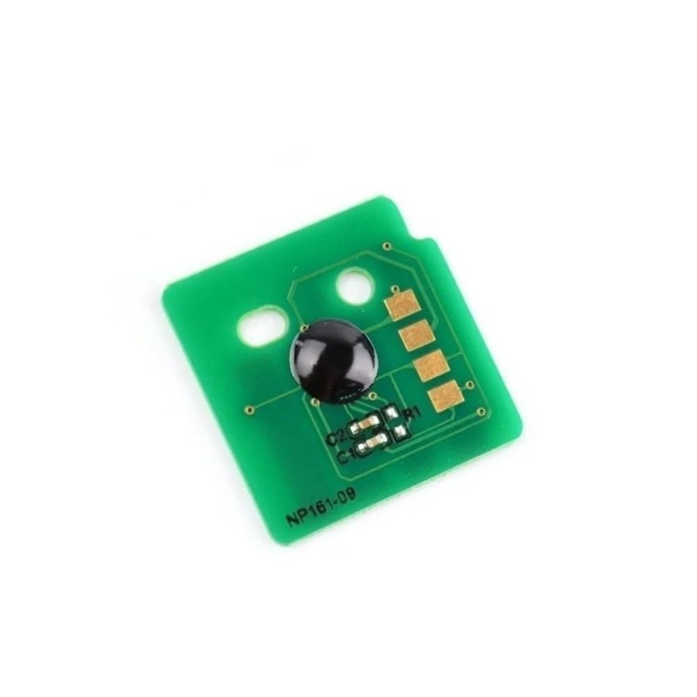 Adatto for chip tamburo for stampante Xerox VersaLink C9000