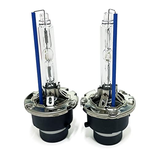 【ts】2NE1ペンライト4本 Amazon | BigOne バイク ヘッドライト H4 5.5インチ